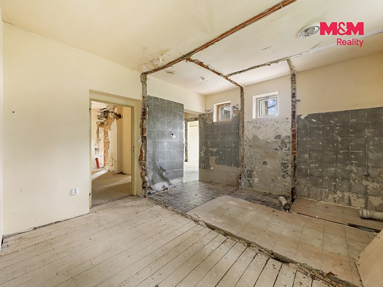 Gewerbefläche zum Kauf, 346 m² (9 von 28)