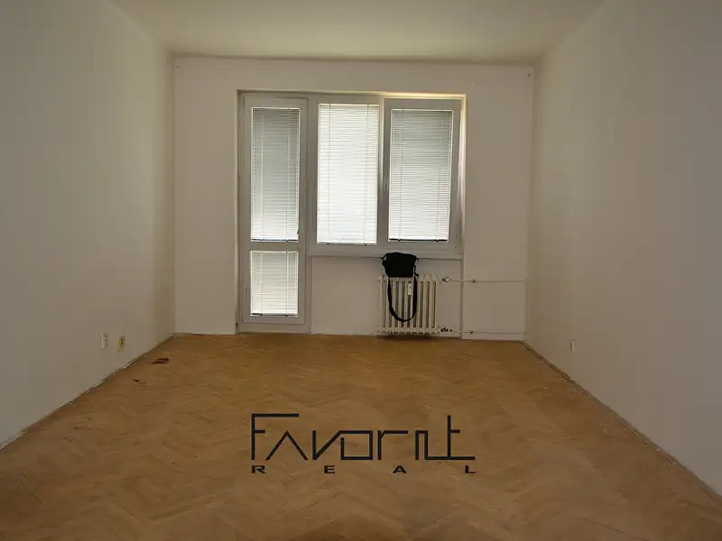 Prodej bytu 2+1 56 m², Ostrava – náhled fotky 2