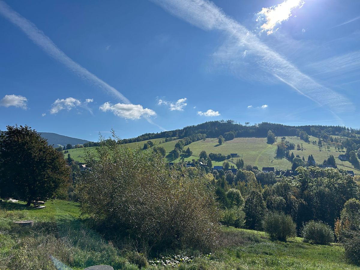 Prodej chalupy 130 m², pozemek 450 m² – fotografie 4