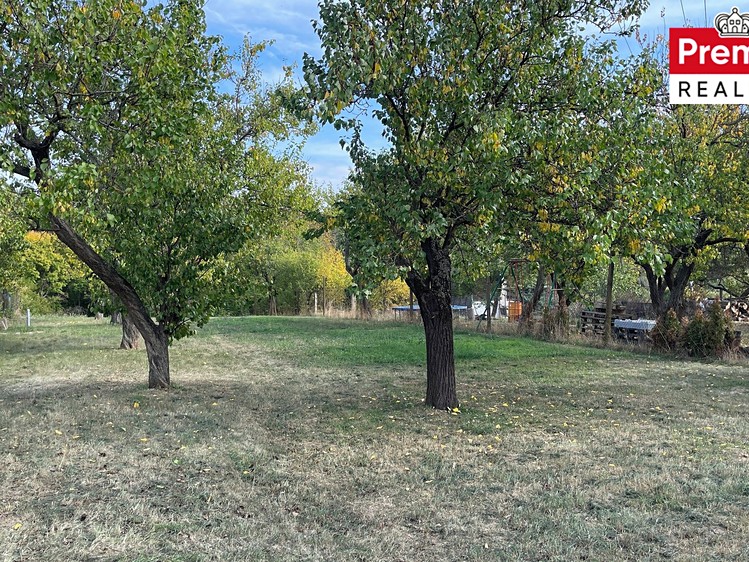 Grundstück zum Kauf, 1.952 m² (11 von 17)