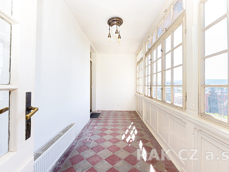 Prodej domu, 338 m² (18 z 19)
