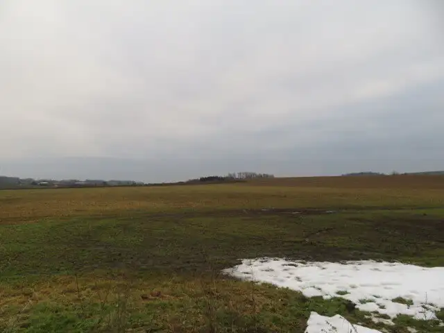 Dražba louky 18528 m², Račice nad Trotinou – náhled fotky 3