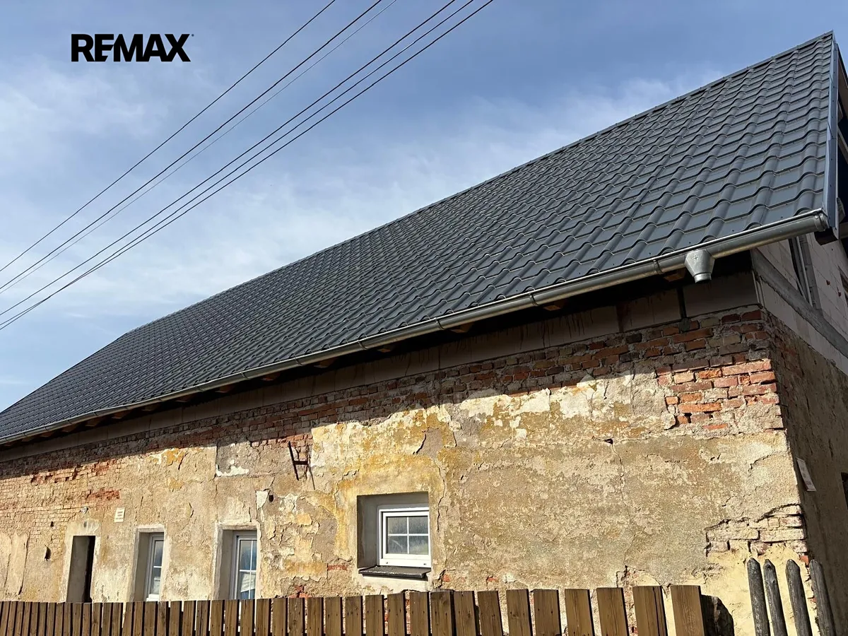 Prodej rodinného domu 201 m², pozemek 248 m²