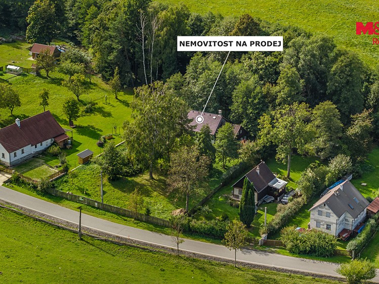 Grundstück zum Kauf, 2.387 m² (6 von 14)