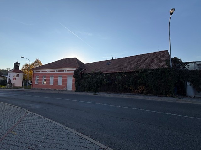 Ostatní
