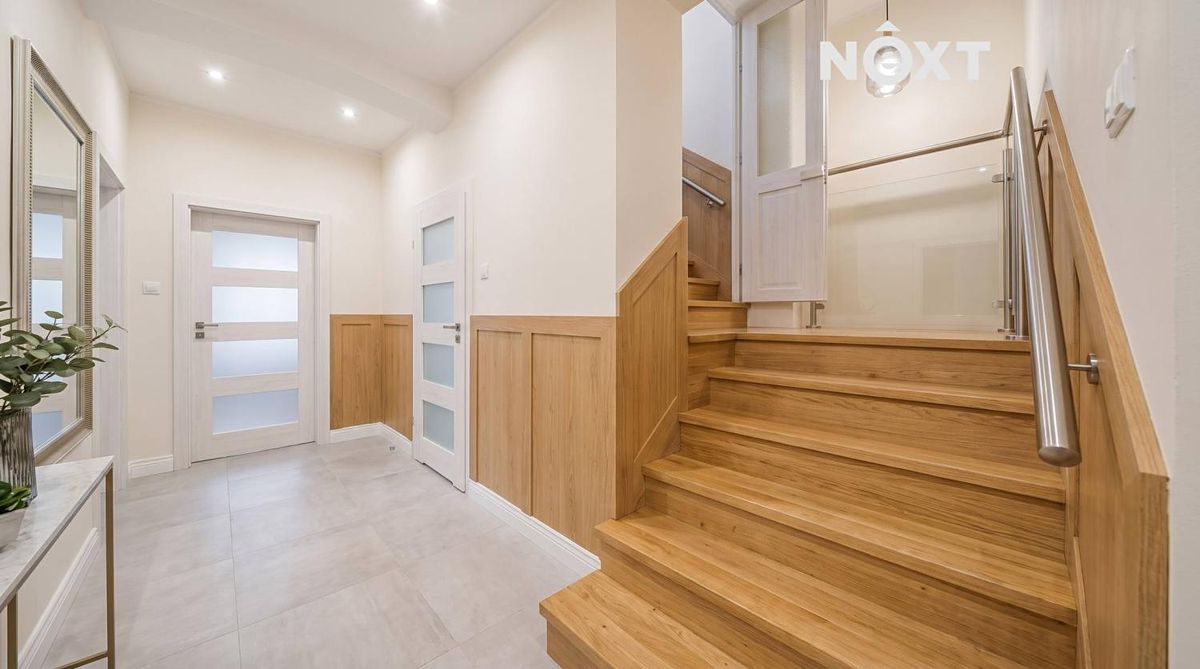 Prodej apartmánů 267 m² – fotografie 5
