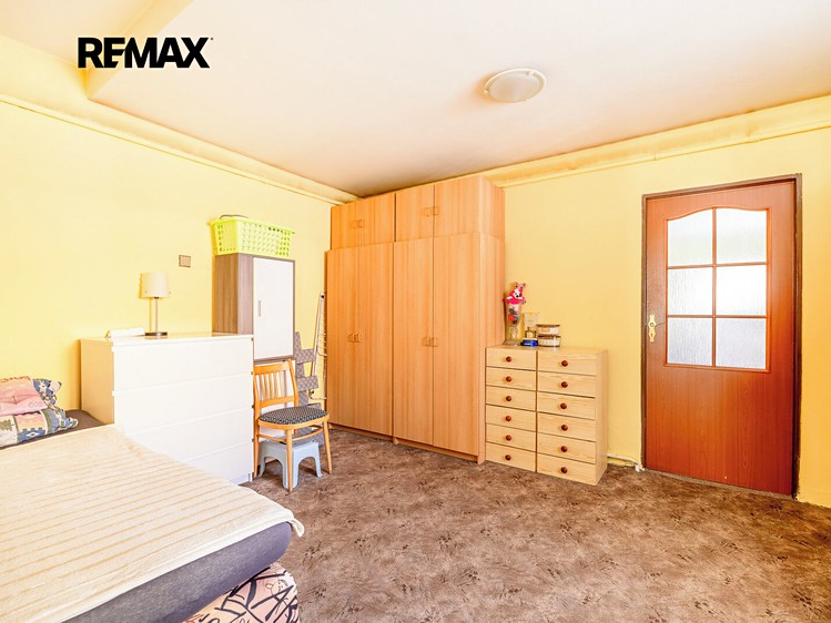Будинок на продаж, 67 м² (12 з 23)