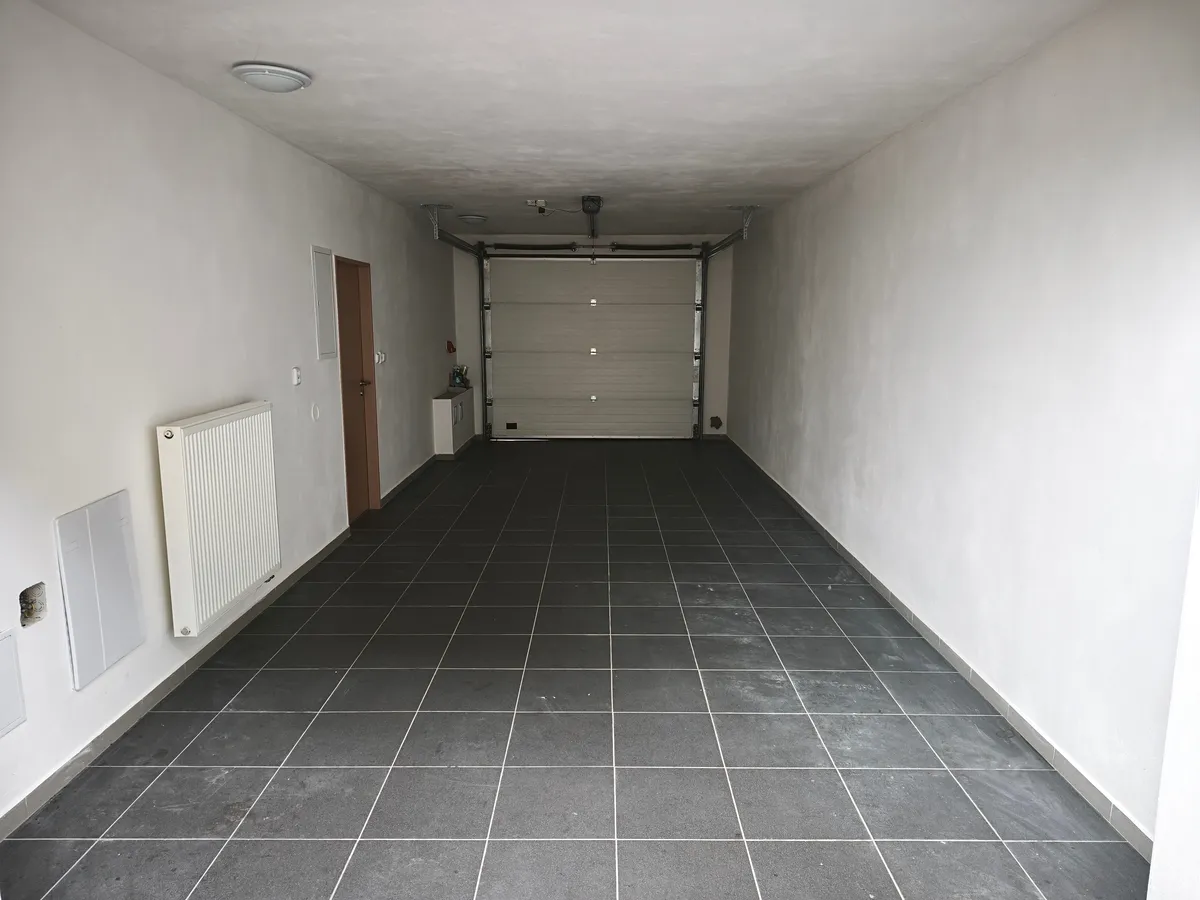 Fotka 16 z 30