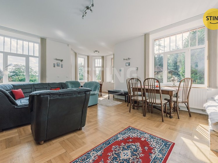 Будинок на продаж, 500 м² (21 з 37)