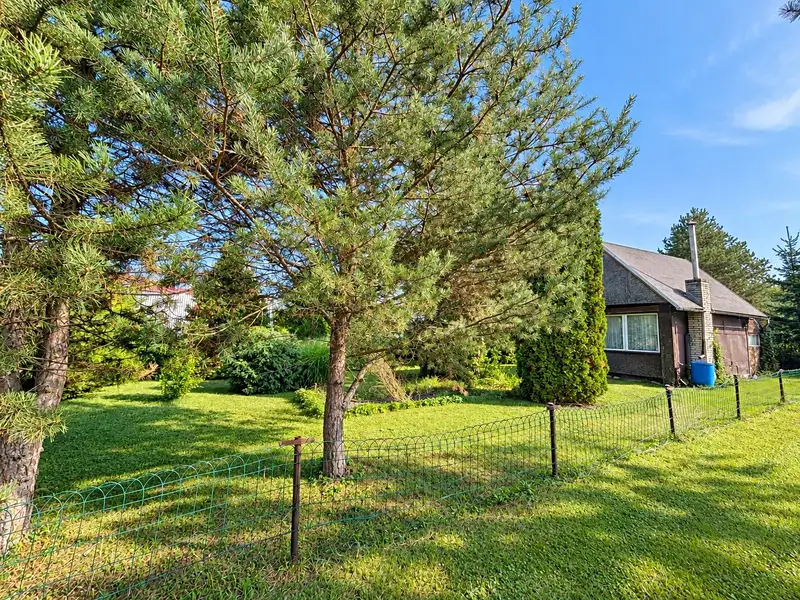 Prodej chaty 30 m², pozemek 448 m², Kralupy nad Vltavou – náhled fotky 3