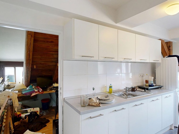Gewerbefläche zur Versteigerung, 1.096 m² (67 von 99)
