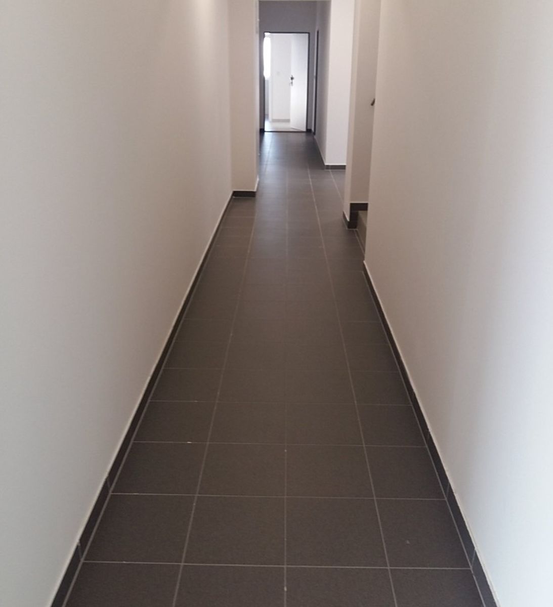 Prodej bytu 1+kk 32 m² – fotografie 5