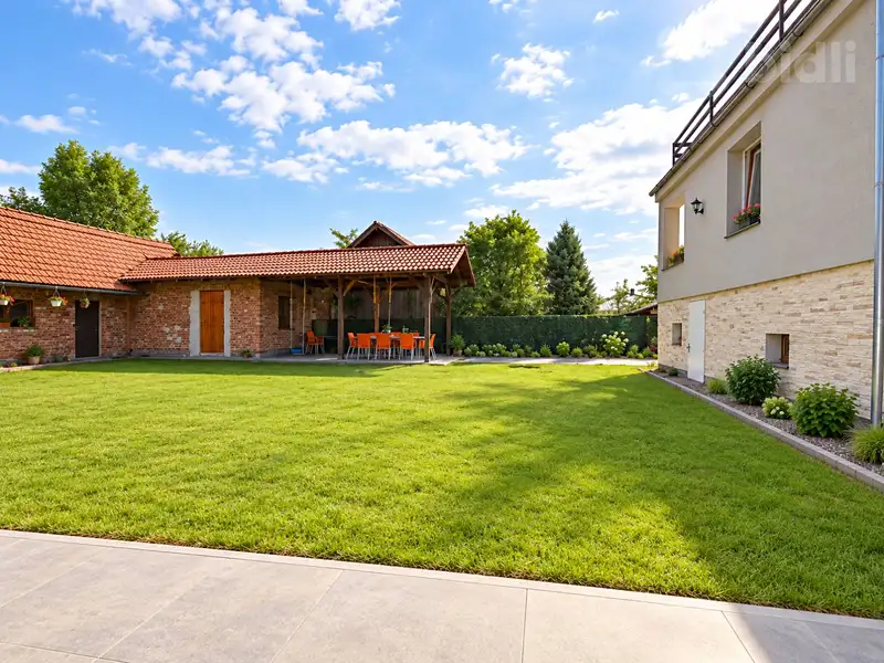 Prodej rodinného domu 312 m², pozemek 864 m², Králíky – náhled fotky 3