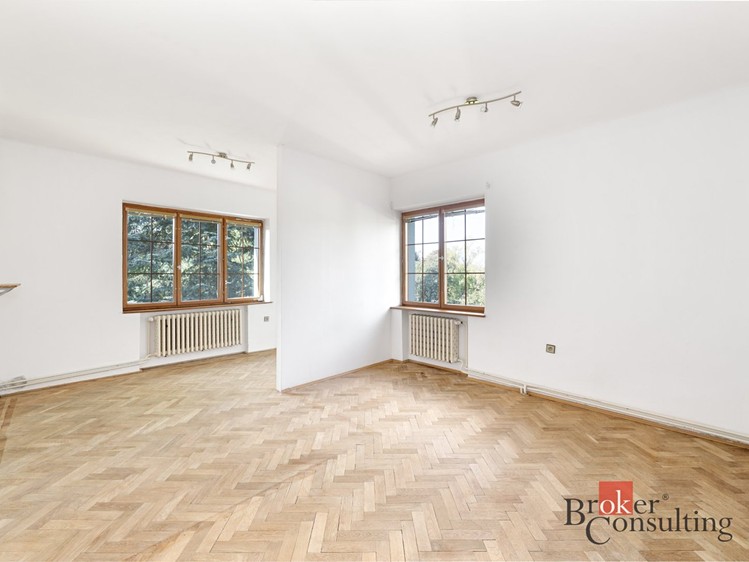 Будинок на продаж, 436 м² (5 з 49)