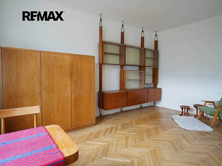 Haus zur Miete, 168 m² (7 von 25)