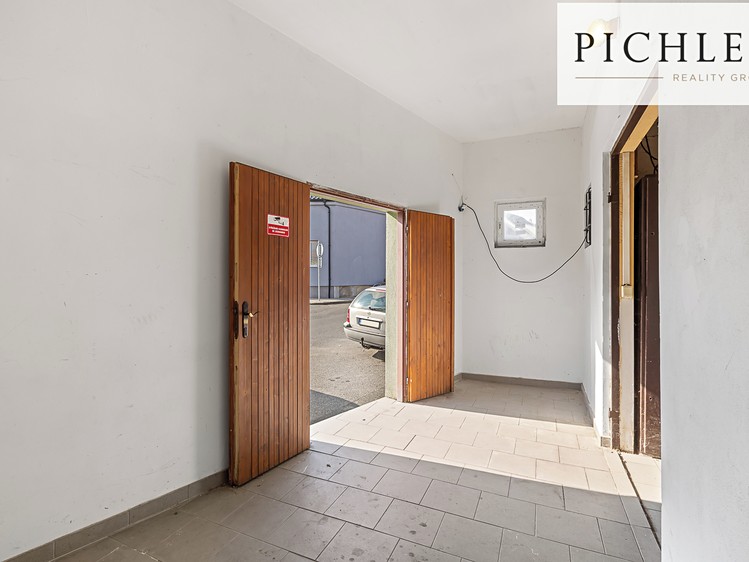 Gewerbefläche zum Kauf, 135 m² (19 von 23)