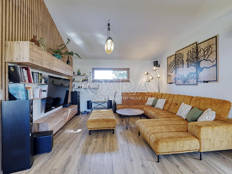 Будинок на продаж, 350 м² (11 з 50)