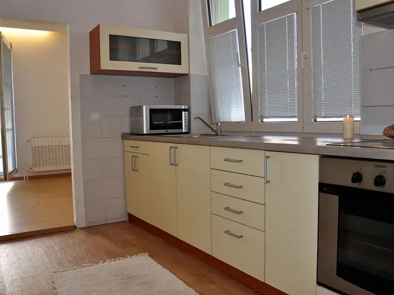 Pronájem bytu 3+1 72 m², Čelakovského, Strakonice – Strakonice I