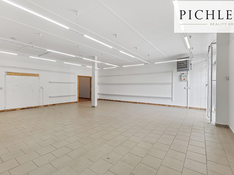 Gewerbefläche zum Kauf, 135 m² (12 von 23)