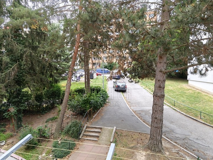 Prodej bytu 3+1, 63 m² (8 z 17)