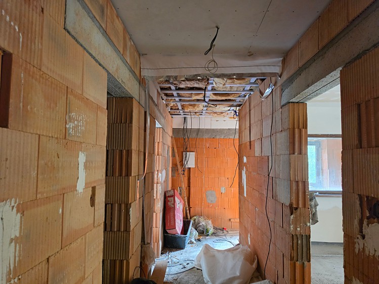 Комерційне приміщення на продаж, 600 м² (40 з 65)