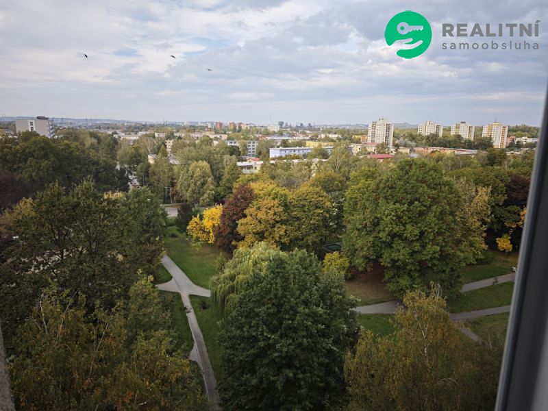 Prodej bytu 2+1 51 m² – fotografie 2