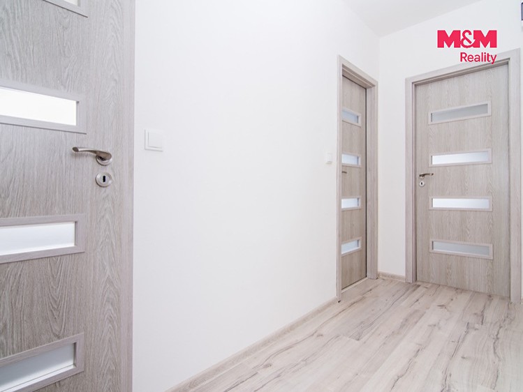 Wohnung 2+1 zur Miete, 58 m² (8 von 13)