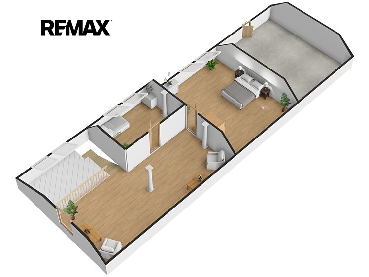 Haus zum Kauf, 226 m² (26 von 30)