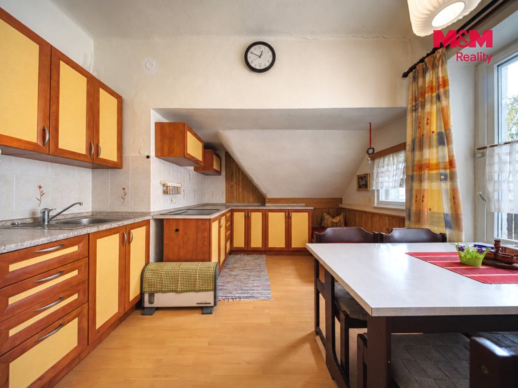 Будинок на продаж, 150 м² (8 з 26)