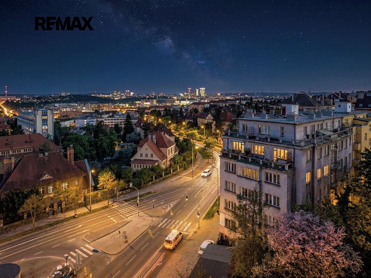 Wohnung 3+kk zum Kauf, 89 m² (22 von 36)