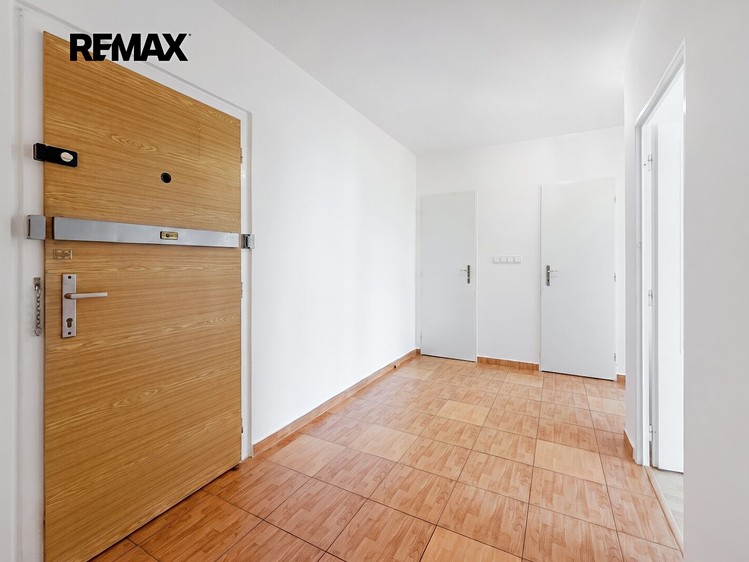 Wohnung 3+1 zum Kauf, 76 m² (15 von 33)