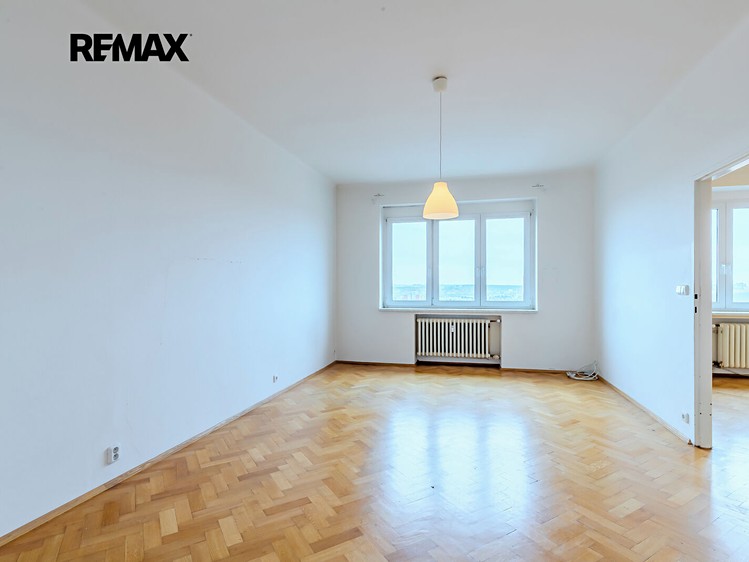 Wohnung 3+kk zum Kauf, 89 m² (9 von 36)