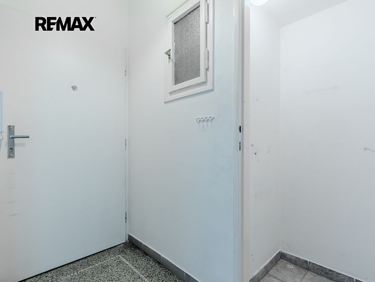 Wohnung 3+kk zum Kauf, 89 m² (28 von 36)