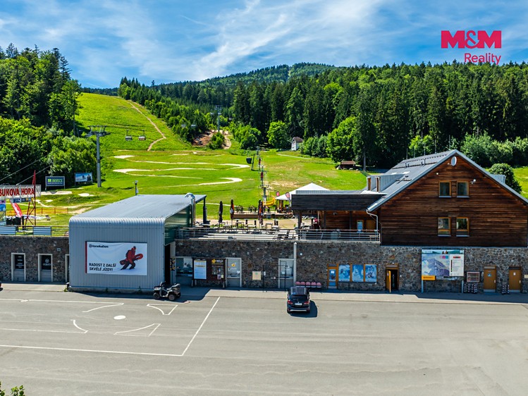 Grundstück zum Kauf, 1.251 m² (24 von 24)