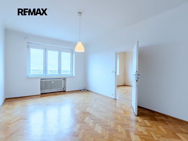 Wohnung 3+kk zum Kauf, 89 m² (8 von 36)