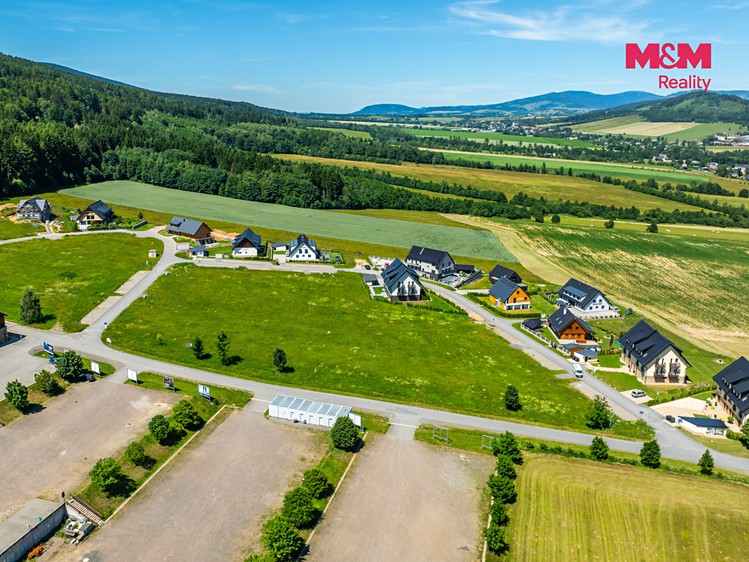 Grundstück zum Kauf, 1.251 m² (4 von 24)
