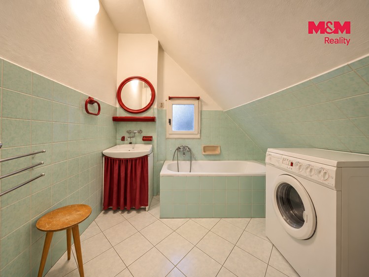 Будинок на продаж, 150 м² (10 з 26)