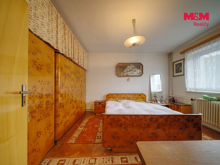 Будинок на продаж, 150 м² (17 з 26)