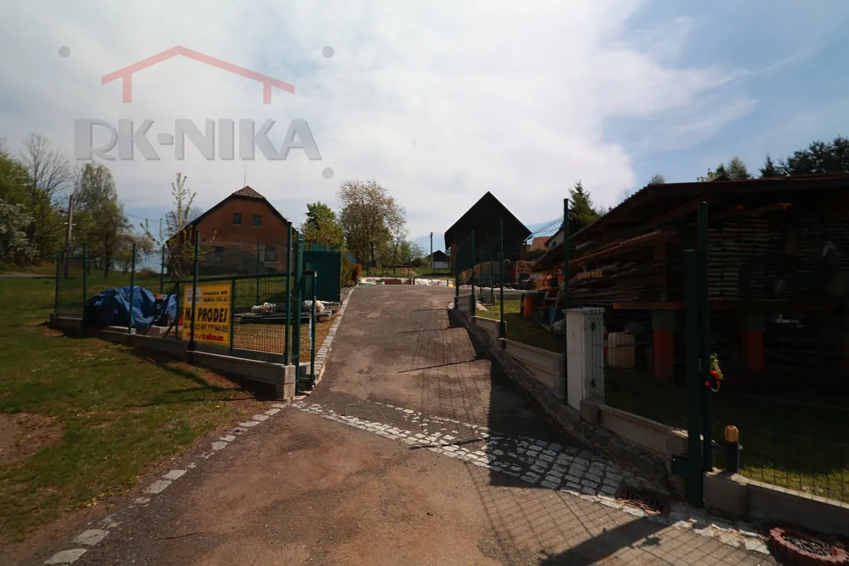 Fotka 15 z 18