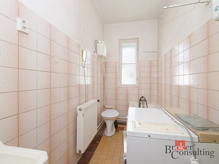 Prodej bytu 4+1, 143 m² (16 z 35)
