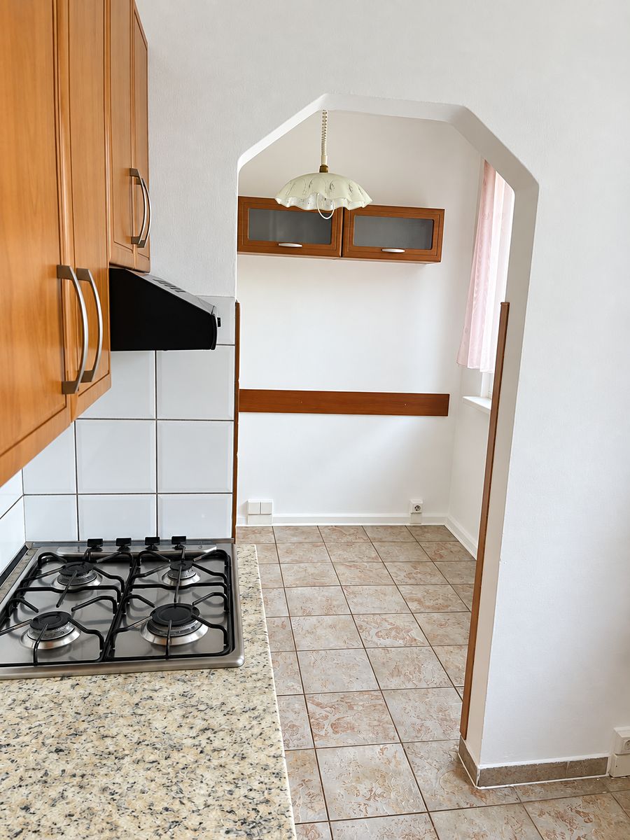 Prodej bytu 4+1 82 m² – fotografie 3