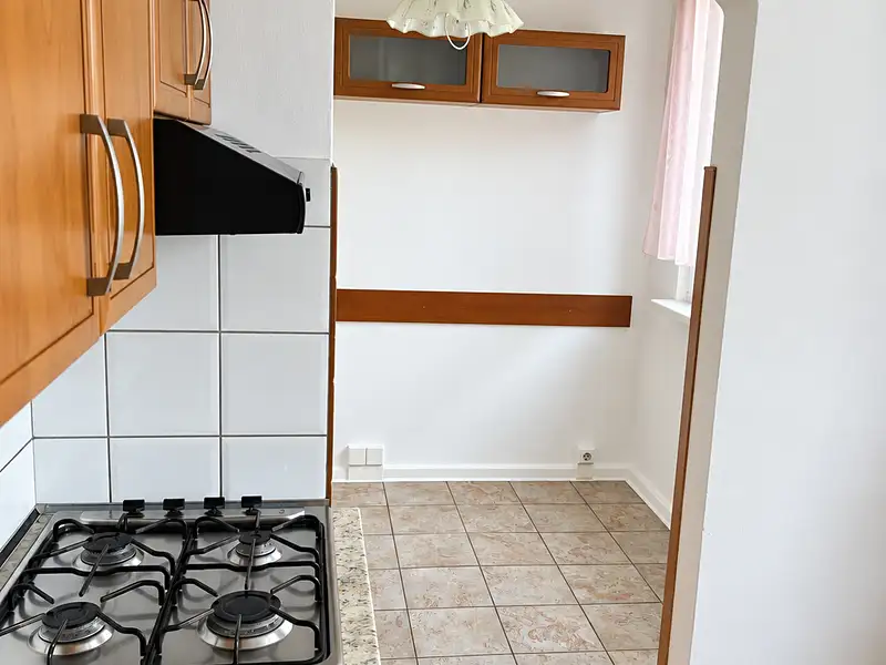 Prodej bytu 4+1 82 m², Olomouc – náhled fotky 3