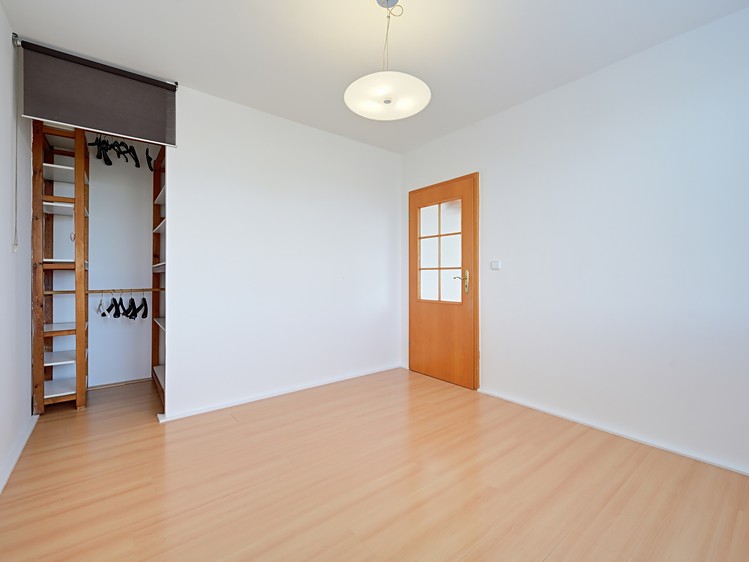 Prodej bytu 5+kk, 126 m² (6 z 23)