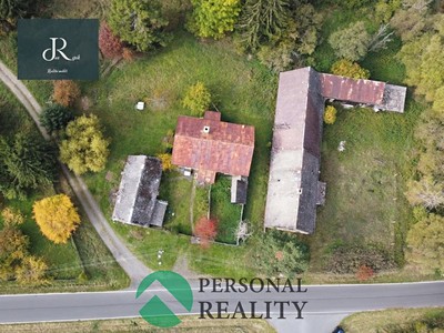 Prodej domu, 200 m² (3 z 19)