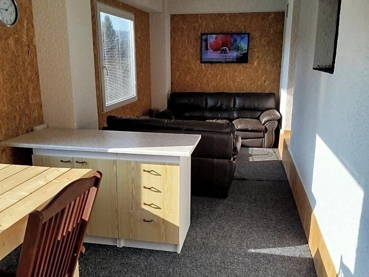 Prodej domu, 90 m² (6 z 17)