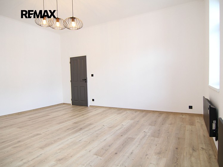 Prodej bytu 3+1, 85 m² (14 z 30)