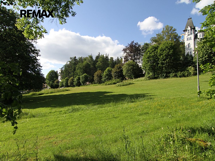 Prodej bytu 3+1, 85 m² (26 z 30)