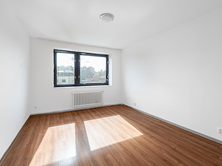 Prodej domu, 340 m² (10 z 25)