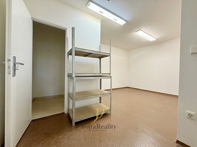 Pronájem komerčního prostoru, 274 m² (11 z 15)