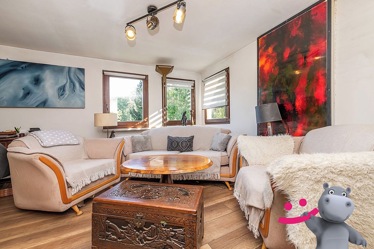 Prodej chaty 80 m², pozemek 626 m² – fotografie 2
